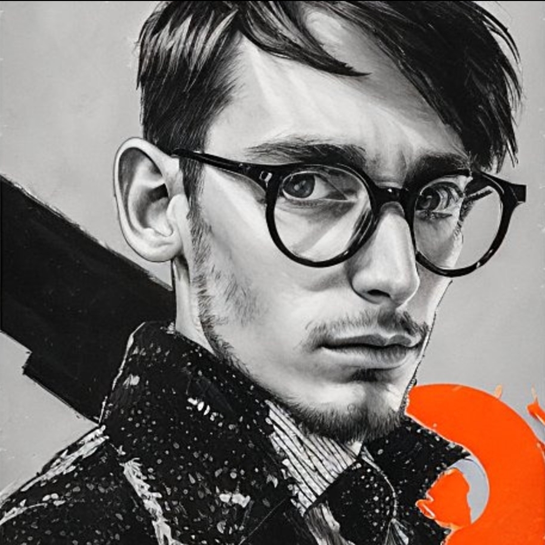 Federico Folli